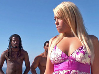 Swallowing, Blondes, Booty, Young 18+, HD Videos, Reality, Anal, Brunettes, Mature, Giant cocks, Gang-bang/Groups