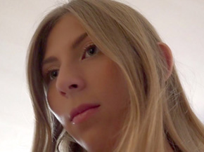 Blondes, Booty, Young 18+, European videos, HD Videos, Reality, First-timers