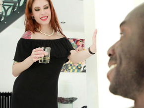 Swallowing, Booty, Facials, European videos, HD Videos, Rough sex, Reality, Anal, Giant cocks, Redheads